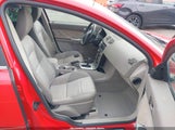 Volvo V50 2.4I YV1MW390552061838 снимка