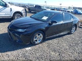 Toyota Camry Se Hybrid 4T1J31AK2LU011849 photo