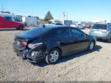 Toyota Camry Se Hybrid 4T1J31AK2LU011849 photo