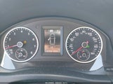Volkswagen Tiguan 2.0T/2.0T S WVGBV7AX0HK046115 photo
