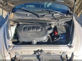 Chevrolet Hhr Lt 3GNDA23D78S557122 снимка