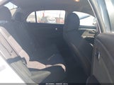 Chevrolet Malibu Lt 1G1ZC5EB6AF300591 снимка