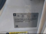 Chevrolet Malibu Lt 1G1ZC5EB6AF300591 снимка