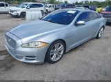 Jaguar Xj Xjl SAJWA2GB3BLV03163 снимка
