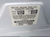 Jaguar Xj Xjl SAJWA2GB3BLV03163 снимка