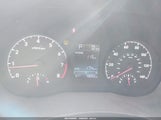 Hyundai Accent Se 3KPC24A35KE062267 снимка