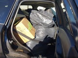 Mazda Cx-5 Grand Touring JM3KE2DE5D0130378 снимка