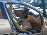 BMW 325It WBAAX13444PJ00925 fotografie
