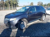 Lincoln Mkx 2LMDJ8JK3EBL08878 снимка