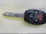 Honda Civic Ex-L 19XFB2F92DE206293 снимка