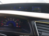 Honda Civic Ex-L 19XFB2F92DE206293 снимка