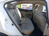 Honda Civic Ex-L 19XFB2F92DE206293 снимка