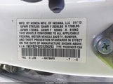 Honda Civic Ex-L 19XFB2F92DE206293 снимка