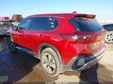 Nissan Rogue Platinum Fwd JN8AT3DC9MW102079 photo
