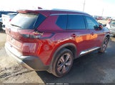 Nissan Rogue Platinum Fwd JN8AT3DC9MW102079 photo