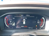Nissan Rogue Platinum Fwd JN8AT3DC9MW102079 photo