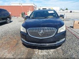 Buick Lacrosse Leather Group 1G4GB5G37EF147437 снимка