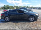 Buick Lacrosse Leather Group 1G4GB5G37EF147437 снимка