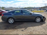 Lexus Es 350 JTHBJ46G872148492 снимка