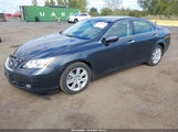 Lexus Es 350 JTHBJ46G872148492 снимка