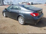 Lexus Es 350 JTHBJ46G872148492 снимка