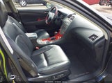Lexus Es 350 JTHBJ46G872148492 снимка