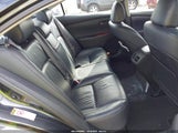 Lexus Es 350 JTHBJ46G872148492 снимка