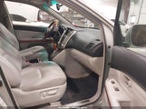 Lexus Rx 330 JTJHA31U340061123 снимка
