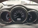 Lexus Rx 330 JTJHA31U340061123 снимка