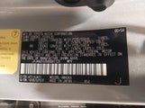 Lexus Rx 330 JTJHA31U340061123 снимка