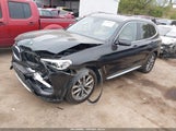 BMW X3 Sdrive30I 5UXTR7C57KLE94508 снимка