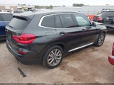 BMW X3 Sdrive30I 5UXTR7C57KLE94508 снимка