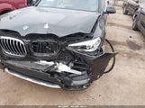 BMW X3 Sdrive30I 5UXTR7C57KLE94508 снимка
