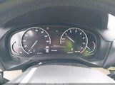 BMW X3 Sdrive30I 5UXTR7C57KLE94508 снимка