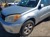 Toyota Rav4 JTEGD20V450065074 снимка