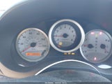 Toyota Rav4 JTEGD20V450065074 снимка