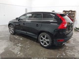 Volvo Xc60 T6 YV4902DZ3D2411606 снимка