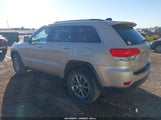 Jeep Grand Cherokee Limited 1C4RJFBG0EC379735 снимка