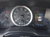 Toyota Corolla Le 5YFEPMAE5MP242796 снимка
