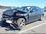 BMW 335I xDrive WBA3B9G50FNR93411 photo