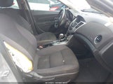 Chevrolet Cruze 1Lt Auto 1G1PC5SB3D7201673 снимка