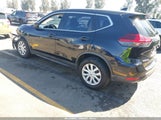 Nissan Rogue S KNMAT2MT3JP615582 снимка