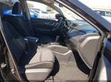 Nissan Rogue S KNMAT2MT3JP615582 снимка
