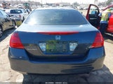 Honda Accord 2.4 Se JHMCM56317C006607 снимка