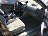 Honda Accord 2.4 Se JHMCM56317C006607 снимка