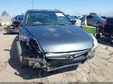 Honda Accord 2.4 Se JHMCM56317C006607 снимка