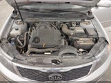 Kia Optima Sx V6 KNAGE224095359647 снимка