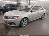 Kia Optima Sx V6 KNAGE224095359647 снимка
