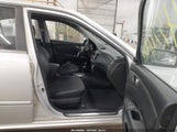 Kia Optima Sx V6 KNAGE224095359647 снимка