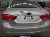 Kia Optima Sx V6 KNAGE224095359647 снимка